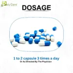 Myndz Up Capsule Dosage