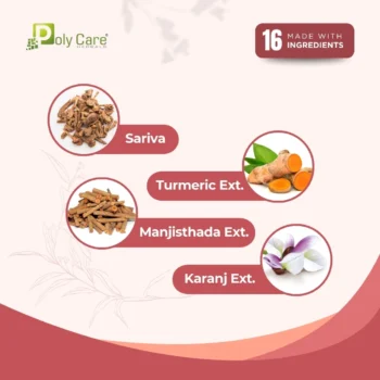 Dermetonz Capsule