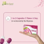 womcare capsule