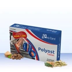 Polyost tablet