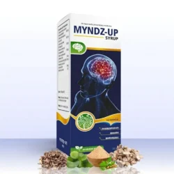 myndz-up syrup