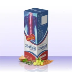 zoom cal suspension