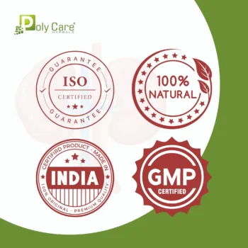 uralac syrup certificates