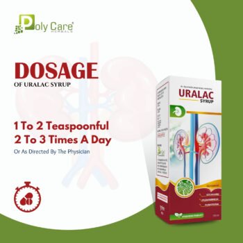 Uralac Syrup - Image 5