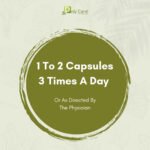 p digest capsule