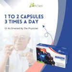 nurozen capsule