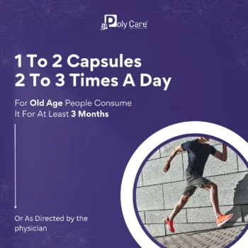 zoom cal capsule