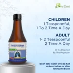 swasa siddha syrup