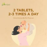 POLYLACT TABLET
