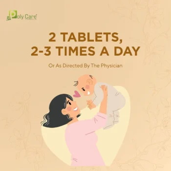 POLYLACT TABLET