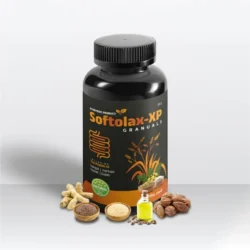 softolax xp granules