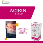 Acirin Syrup