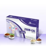 zoom cal capsule