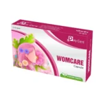 womcare capsule
