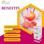 Acirin Syrup Benefits