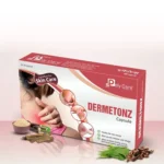 dermetonz capsule