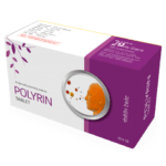 Polyrin Tablet