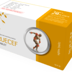 Ruecef Tablet