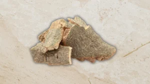 Varun Ext (Crataeva nurvala)