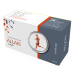 Allaki Tablet
