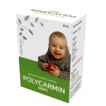 Polycarmin Drops