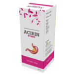 Acirin Syrup