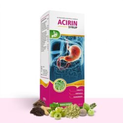 Acirin Syrup