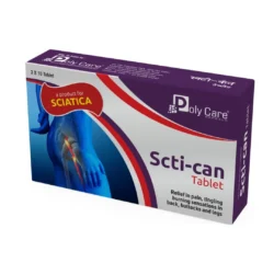 scti-can tablets