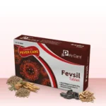 fevsil tablet