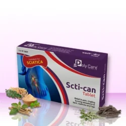 scti-can tablet