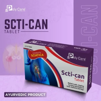 scti-can tablet