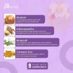 scti-can tablet