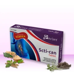 scti-can tablet