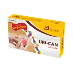 uri-can capsule