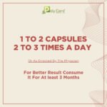 uri-can capsule