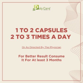 uri-can capsule