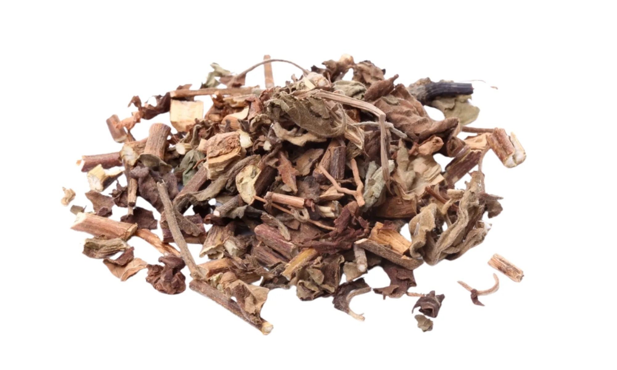 Bhringraj - Eclipta prostrata