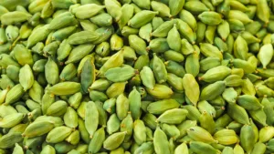 elaichi