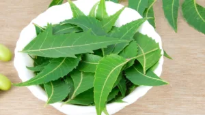 neem