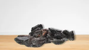 Shilajeet (Asphaltum punjabianum)