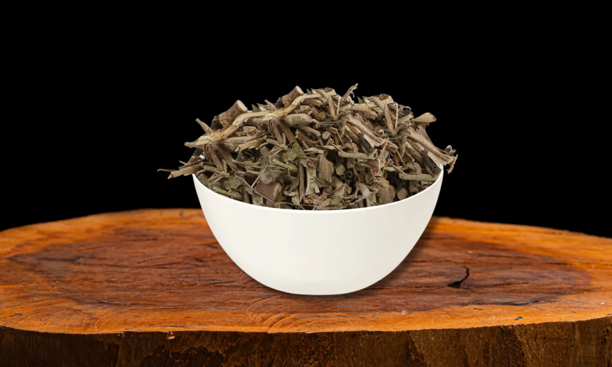 VASAKA (Malabar Nut)