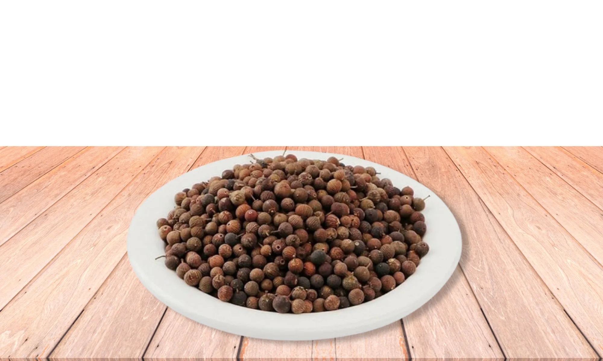 Vavding (Embelia ribes)