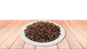 Vavding (Embelia ribes)