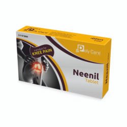 neenil tablet