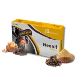 neenil tablet