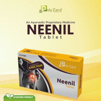 neenil tablet
