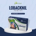 lobacknil tablet
