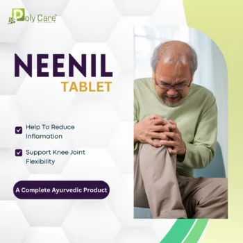 Neenil Tablet