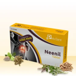 neenil tablet