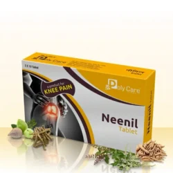 neenil tablet